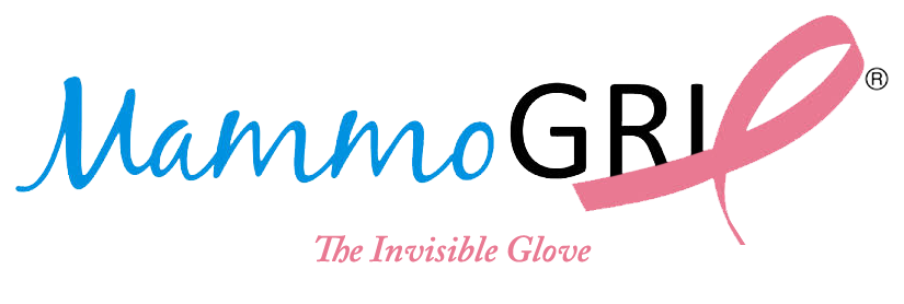 MammoGRIP® — The Invisible Glove